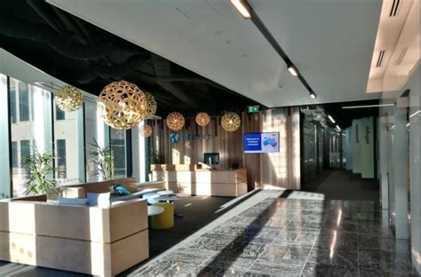 temenos glassdoor|Temenos Reviews in Singapore .